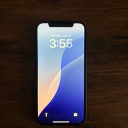 iphone 12 blue unlocked 