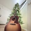 GuitarCollector777