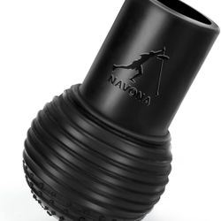 Landmine - For Barbell 