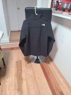 Like New $100