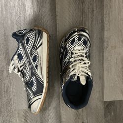 bottega