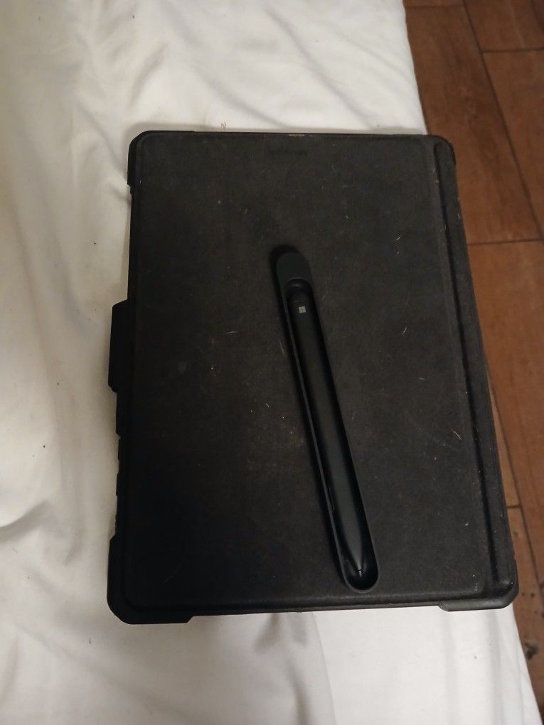 Microsoft Surface Pro 2