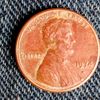 Penny Guy