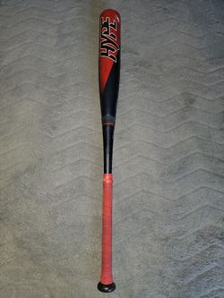 Easton ADV Hype Composite USSSA Baseball Bat | 31" 26 oz (-5) SL22HYP58