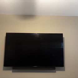 Sony TV BRAVIA