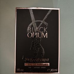 Oh You Fancy Now! Women’s Perfume For Sale