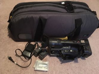 Panasonic 200 for sale