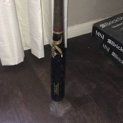 Baseball Bat
