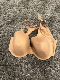 Brand New SKIMS Bra - 38B - $40 - Costs $75 In Stores for Sale in St.  Louis, MO - OfferUp