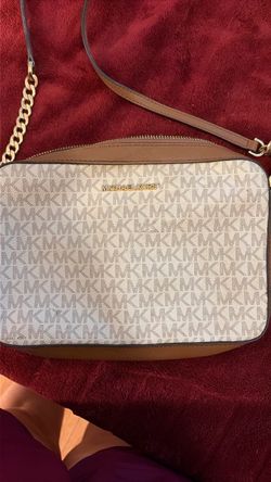 Micheal kors shoulder bag