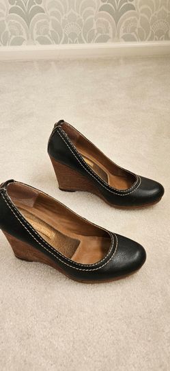 Wedge Shoes for Women