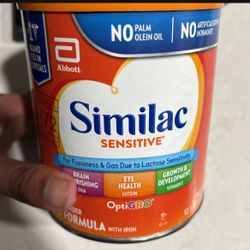 Formula 7x