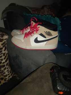 Air Jordan 1