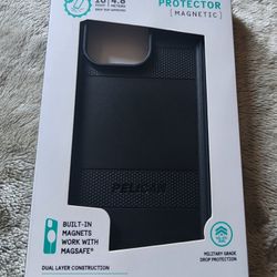 Iphone 15 Pro Max Case 