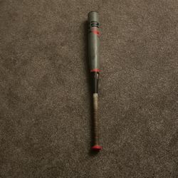 Combat B2 Ultra 30 Inch -5 Ounces (25ounce) Slightly Used