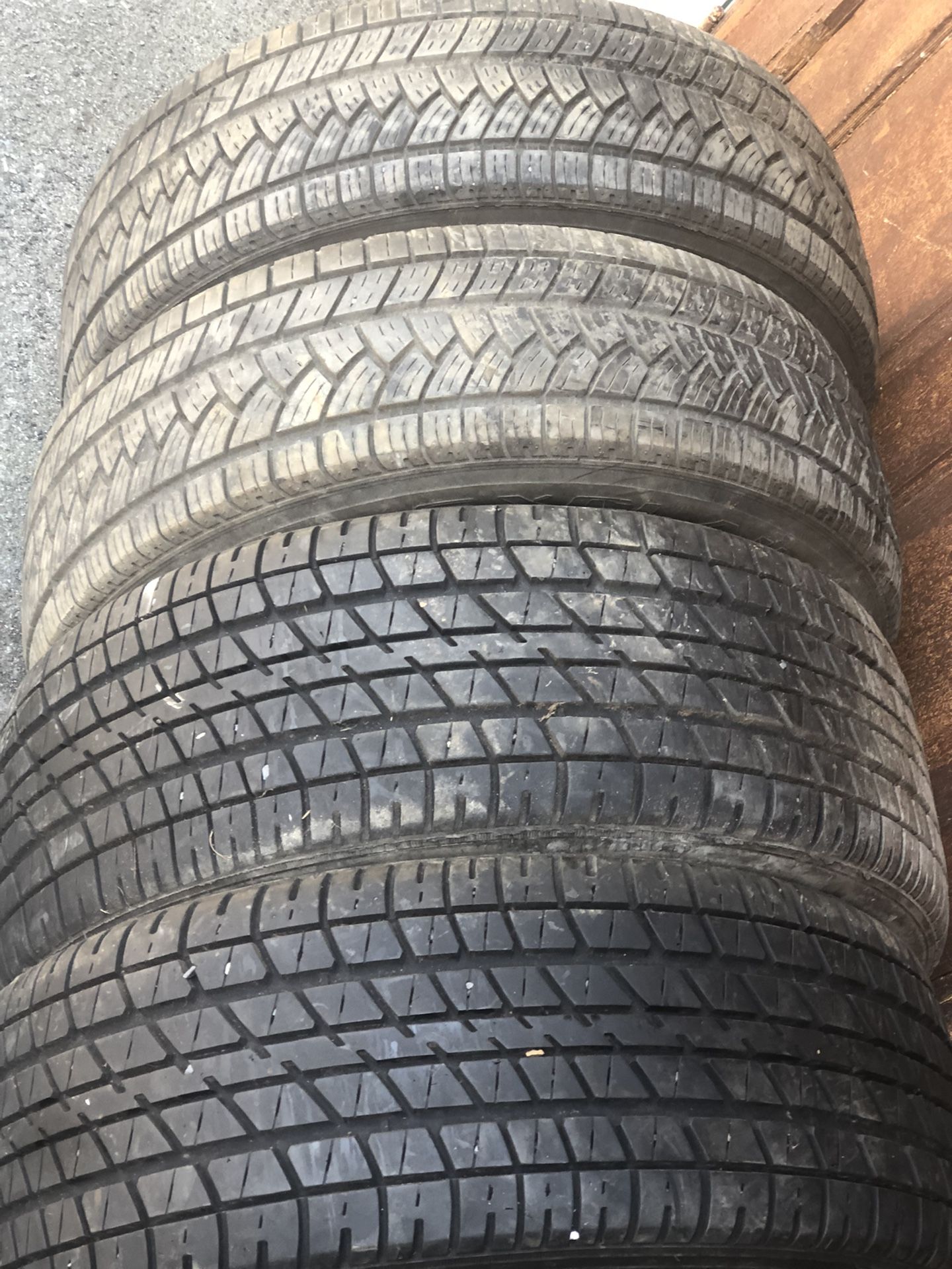 (contact info removed) Good Condition