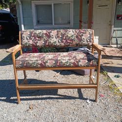 Casino\ Bar Bench 