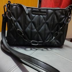 Kendall And Kylie Handbag