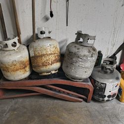 Propain Tank 