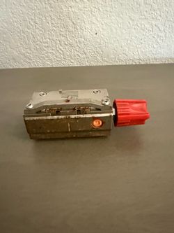 Xhorse iKeycutter M1 Jaw for Condor XC-MINI for cutting key edge