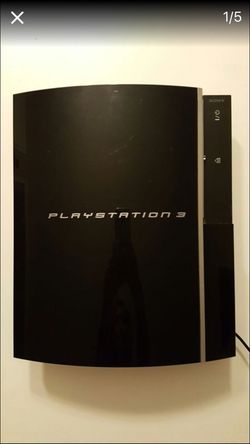 PS3