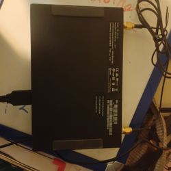 Chrombox Mini