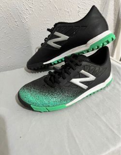 Turf Soccer cleats