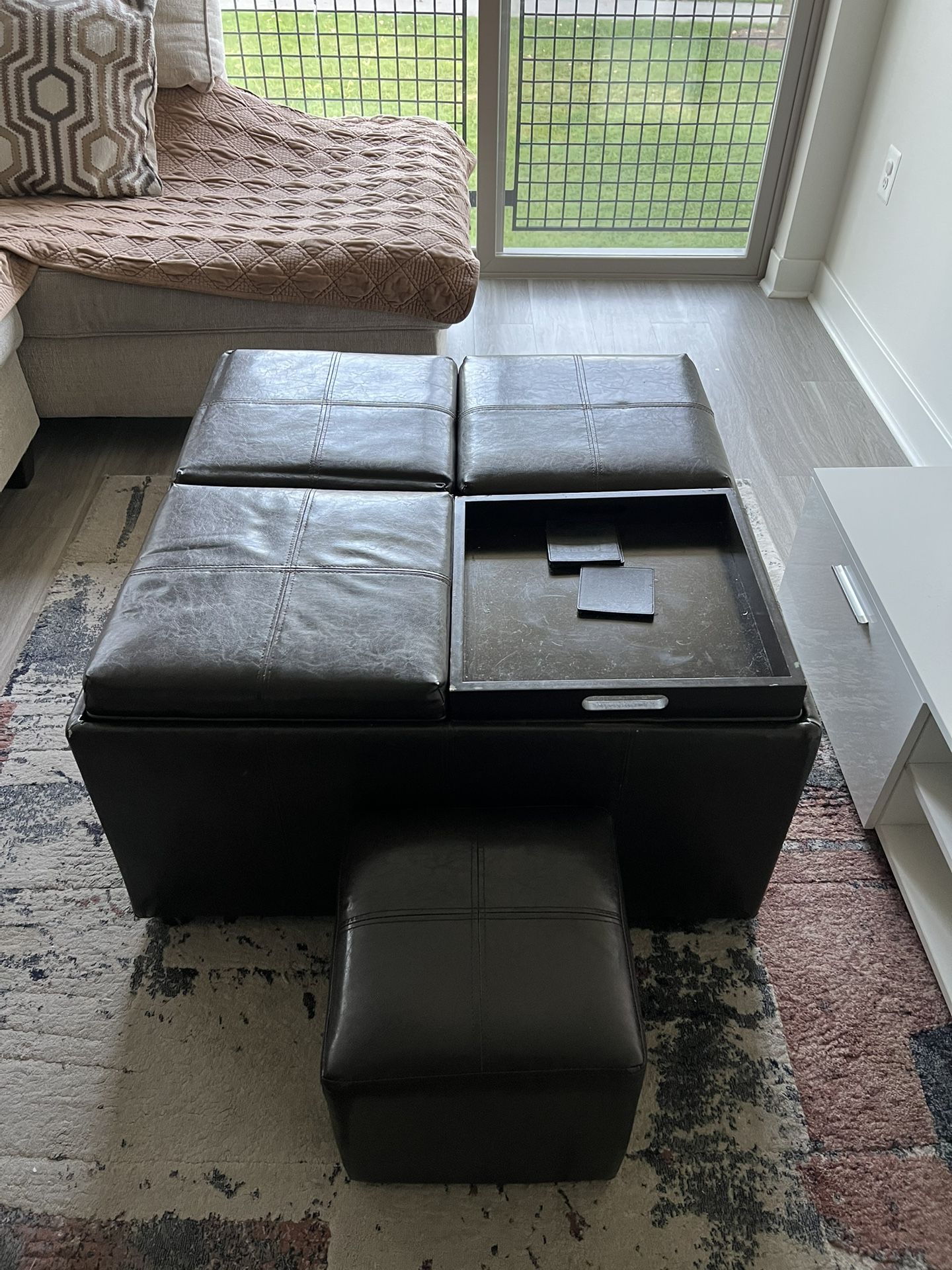 Ottoman