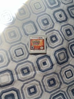Pokemon sun