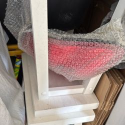 Ford Taurus Tail Light 