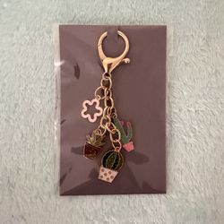 Purse Charm $5
