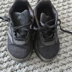 Adidas Kids Sneakers 