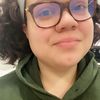 Lilymar Velázquez Pérez