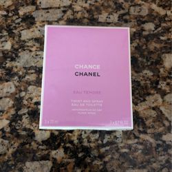 Perfume Chanell  Original  Maycys Ticket  Thumbnail