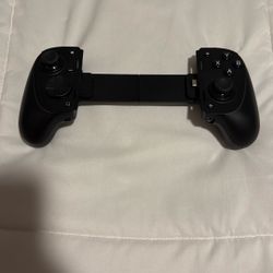 Razer Kiyo Controller For iPad Or iPhone 