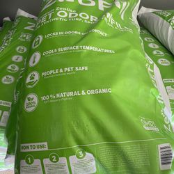 Prices  Firm Brand New Artificial Grass Turf Zeofill Pet And Landscape Friendly Silica Sand  