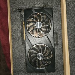 ASRock Challenger Intel Arc A770 OC 16GB GDDR6 Graphics Card – Dual Fan, 2150 MH