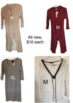 Summer fancy dresses