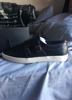 Brand new Aldo shoes size 7.5