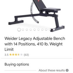 Weiner New New