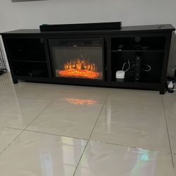 tv stand width 70 inches height 24 inches length 16 inches