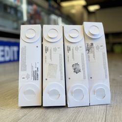 Apple Watch Series 8 & SE Available 