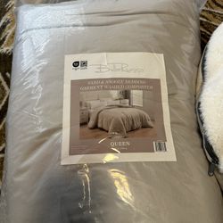 Brand New, Never Opened Or Used
