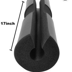 Squat/hip Thrust Pad