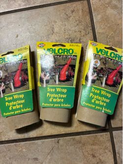 VELCRO Brand Tree Wrap