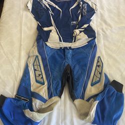 Motorcycle $25