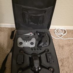 DJI FPV 700 Obo