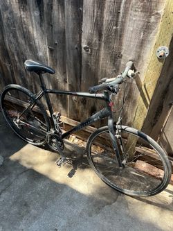 BIKES FOR SALE ON PAGE!