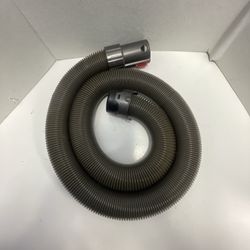 Genuine OEM Shark Navigator Hose NV36 NV42 NV44 NV46 NV60 NV70 NV71 UV410 UV420