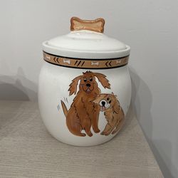 Jar